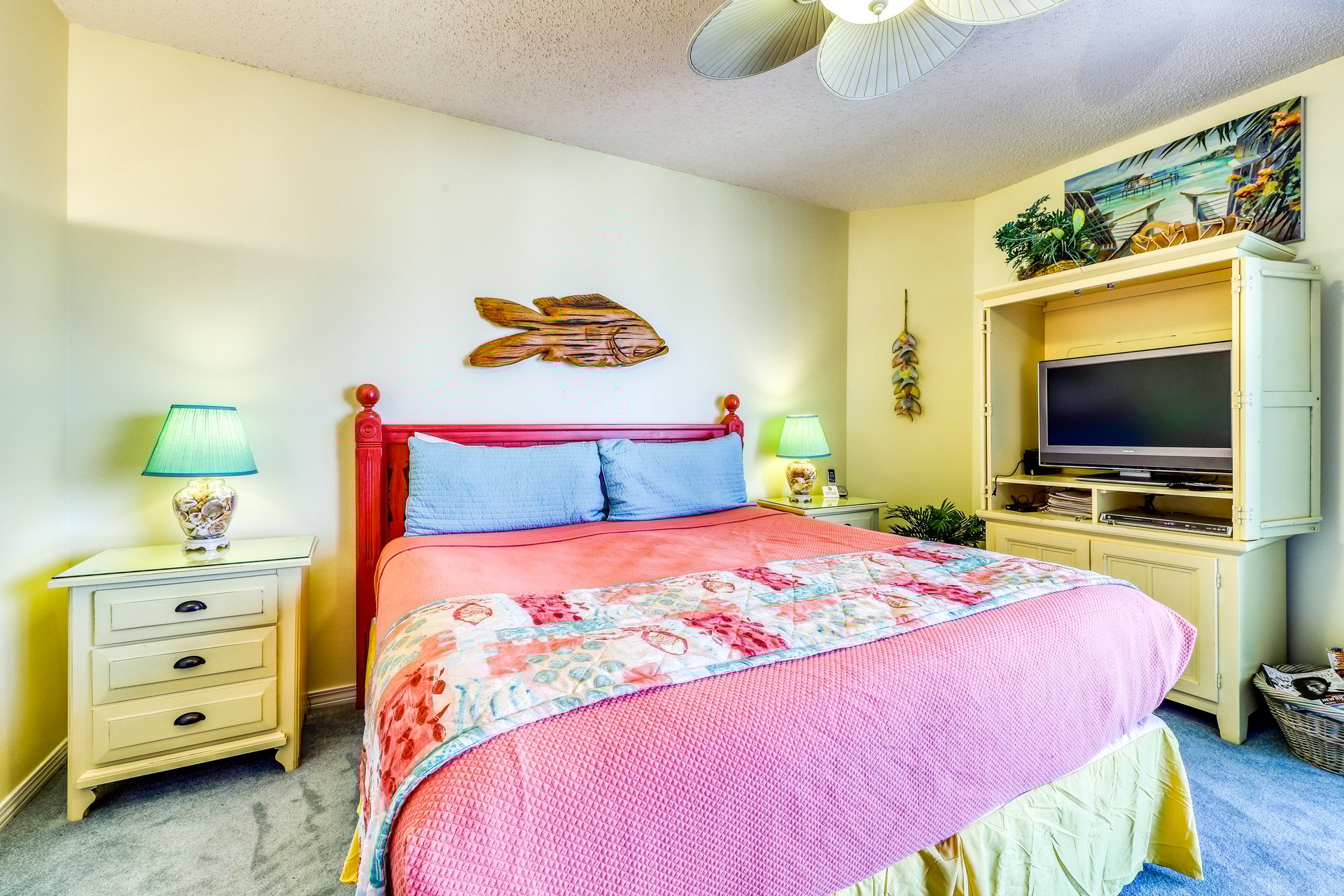 Sterling Sands 601 19