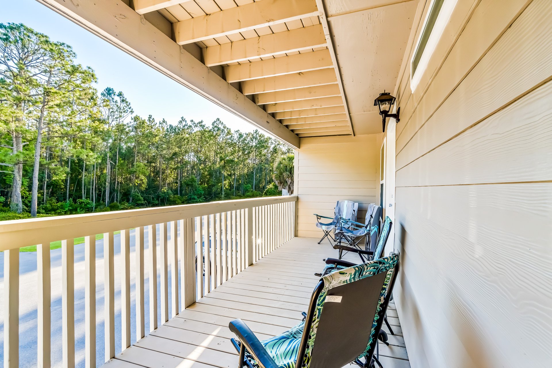 Perdido Pines Townhomes 13436 28