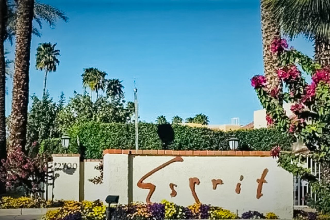 Width1280
