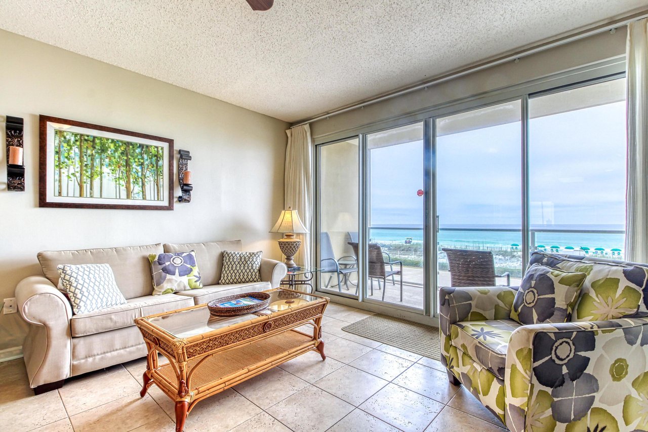 Sterling Sands 103 5