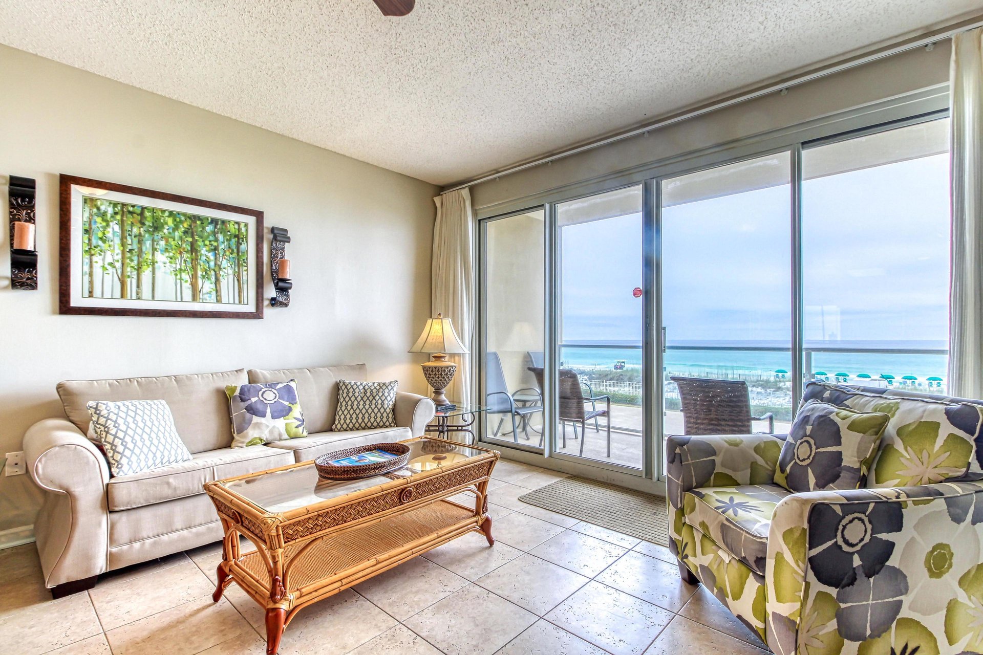 Sterling Sands 103 5