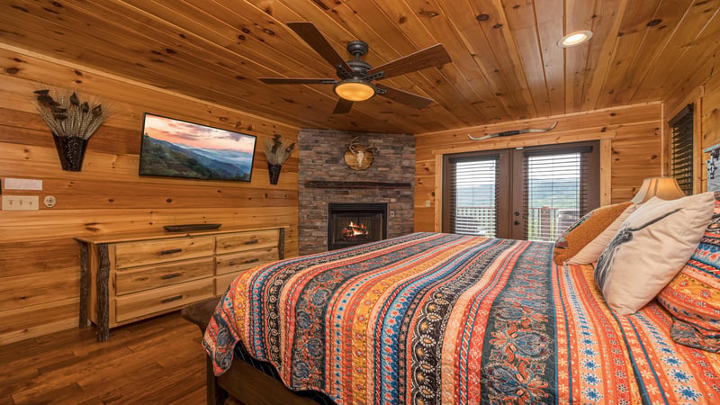 Width1920