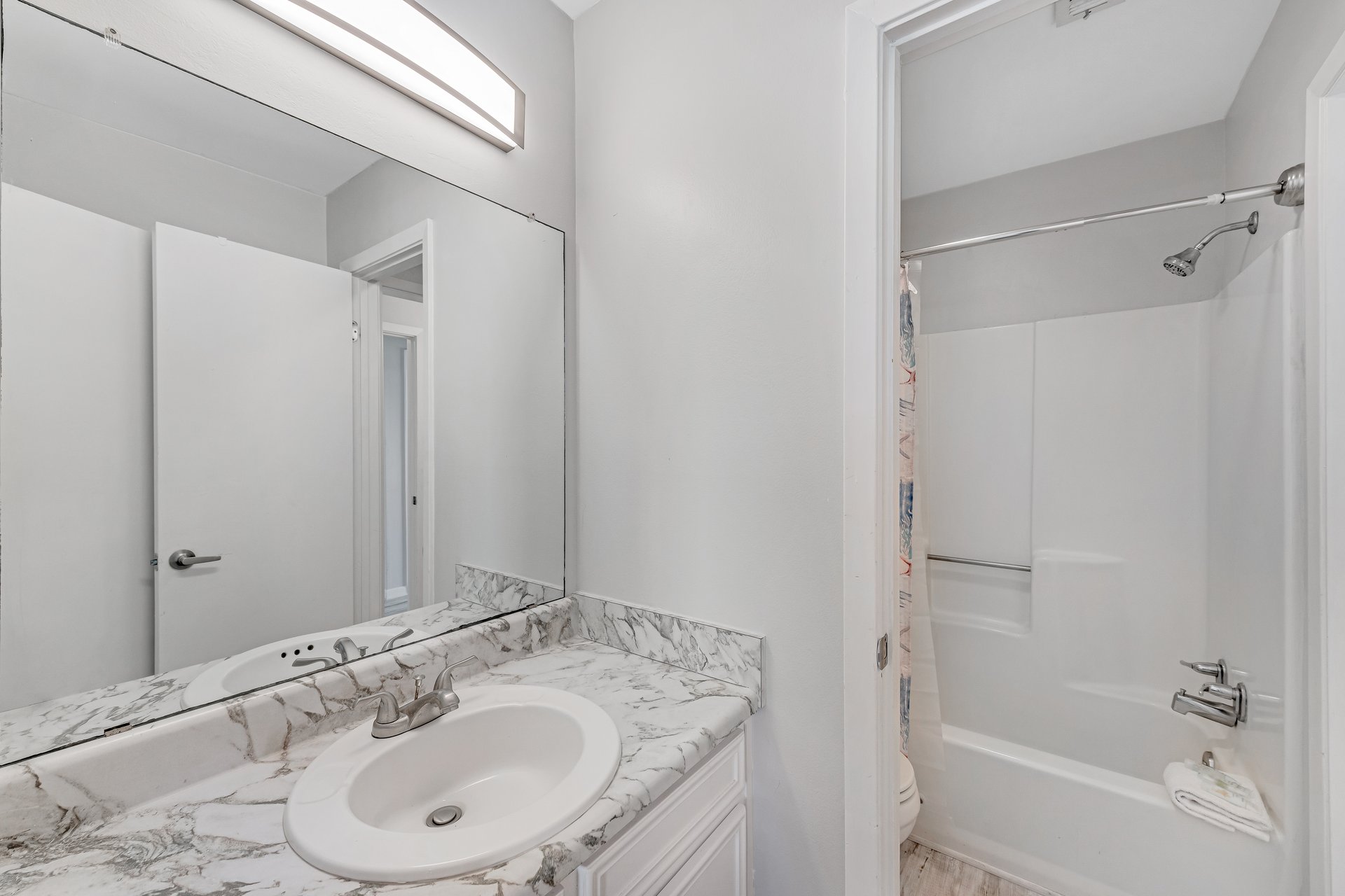 Fort Morgan Townhomes E9 18