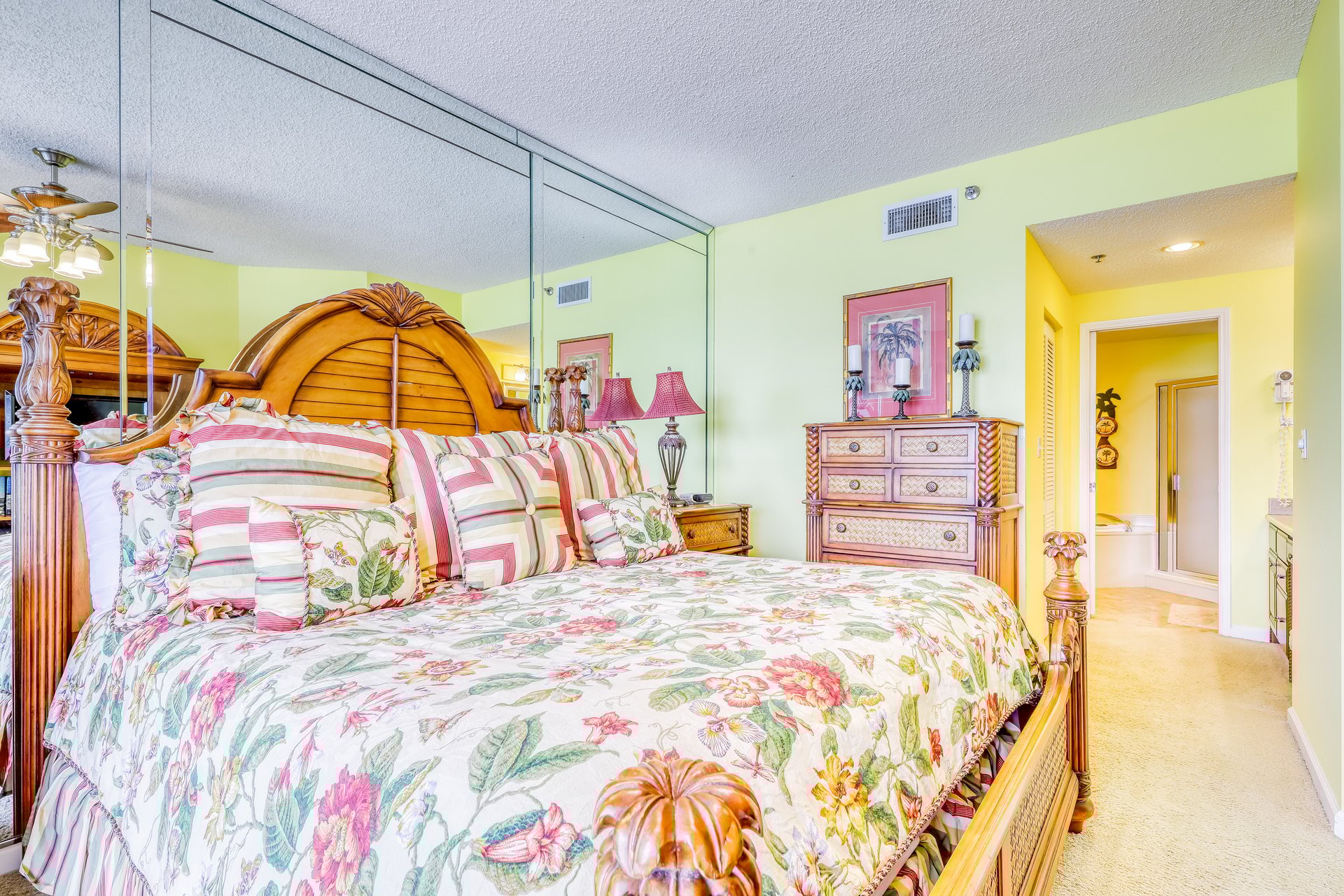 Sterling Sands 505 5