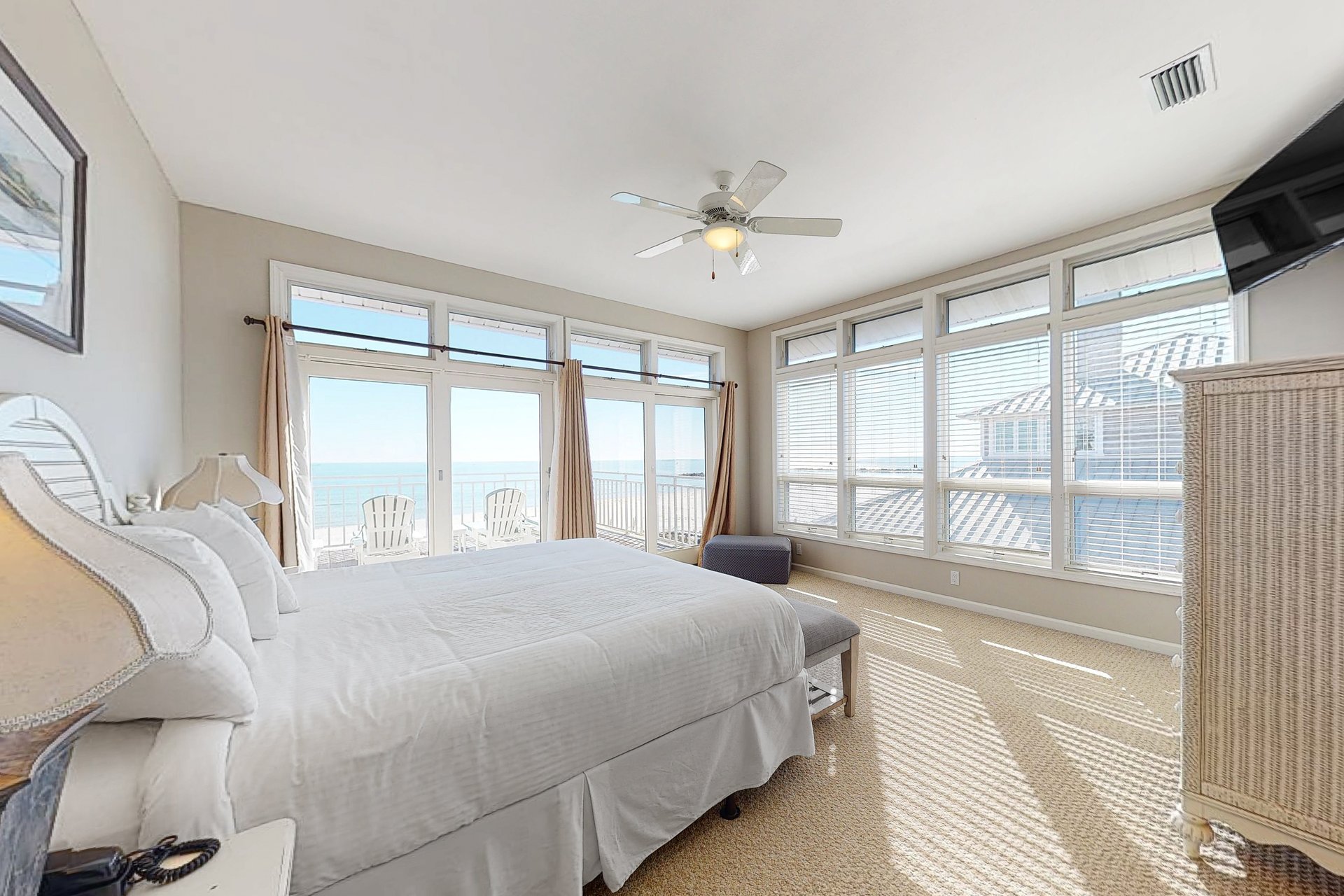 AmeliaA Gulfview Retreat 17