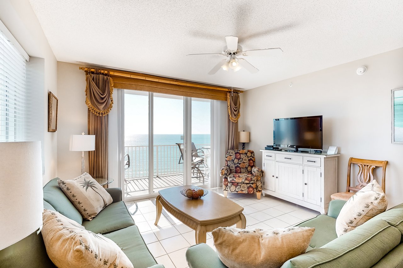 Majestic Sun A1001 1