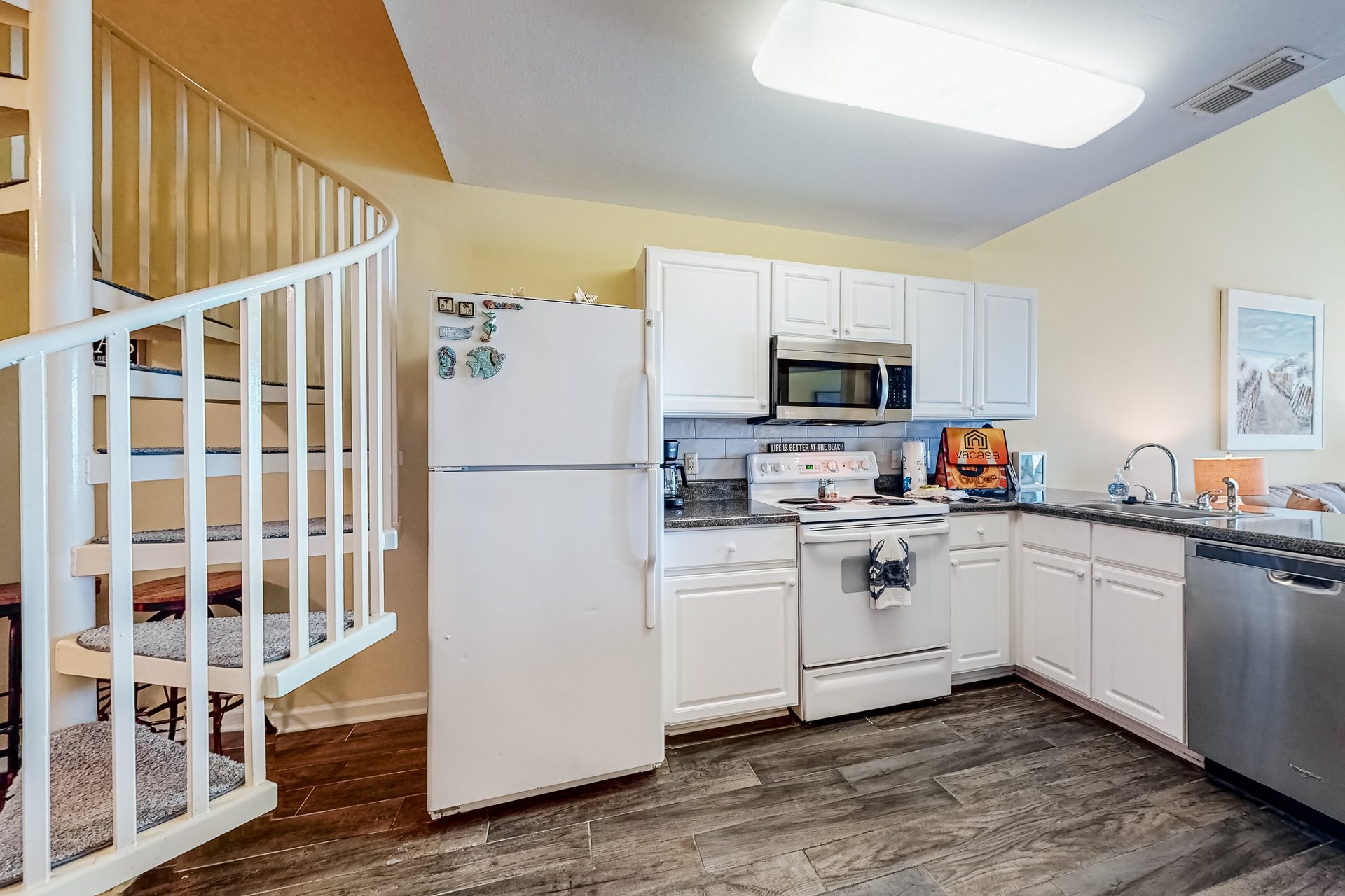 Grand Caribbean 410 10