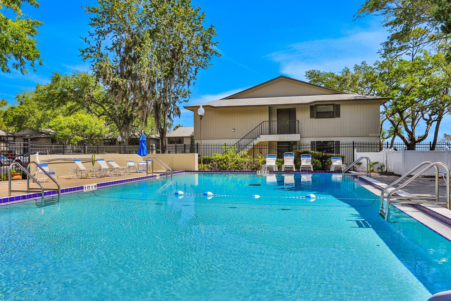 Matanzas Hideaway 28