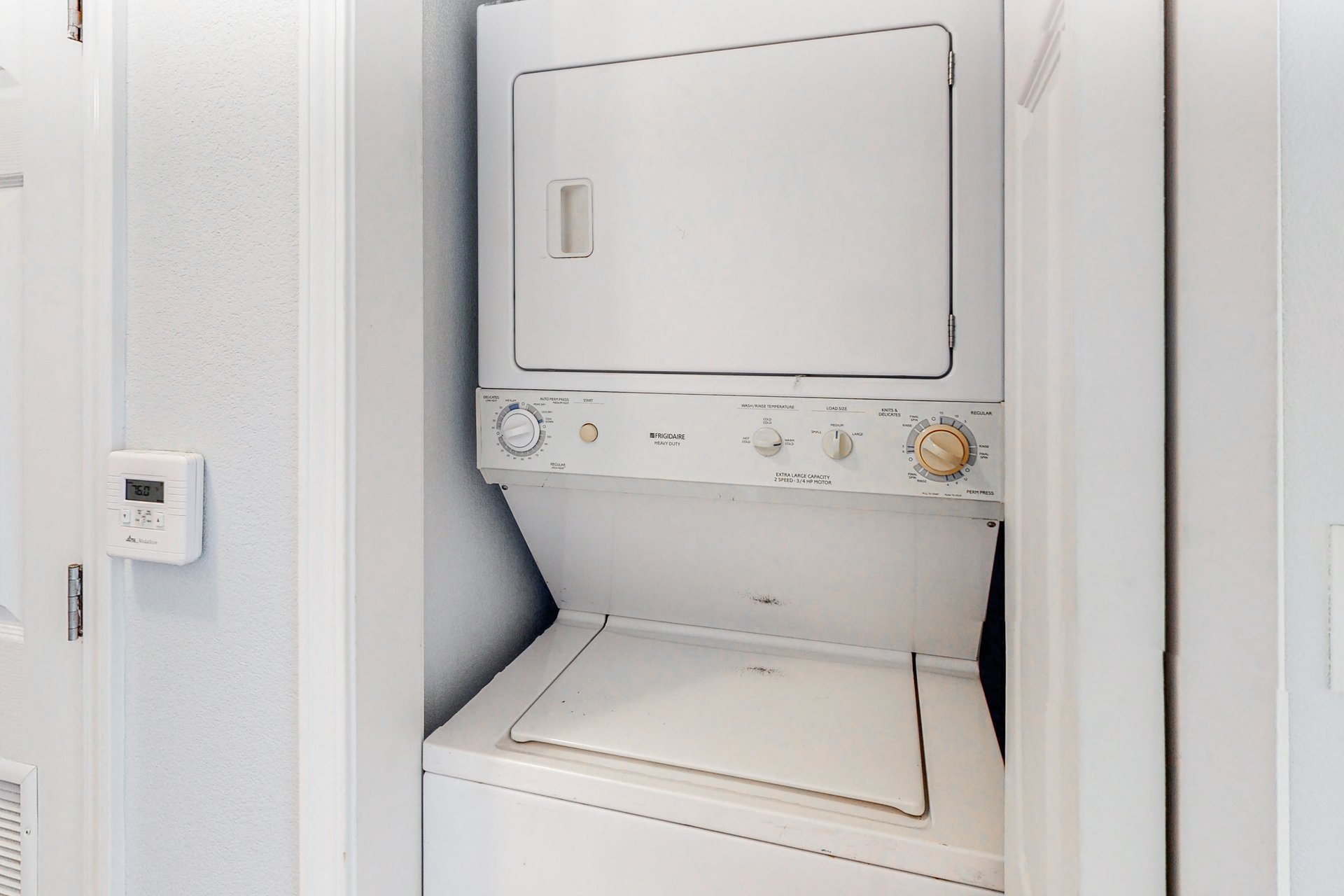 Tidewater Beach Resort 1616 15