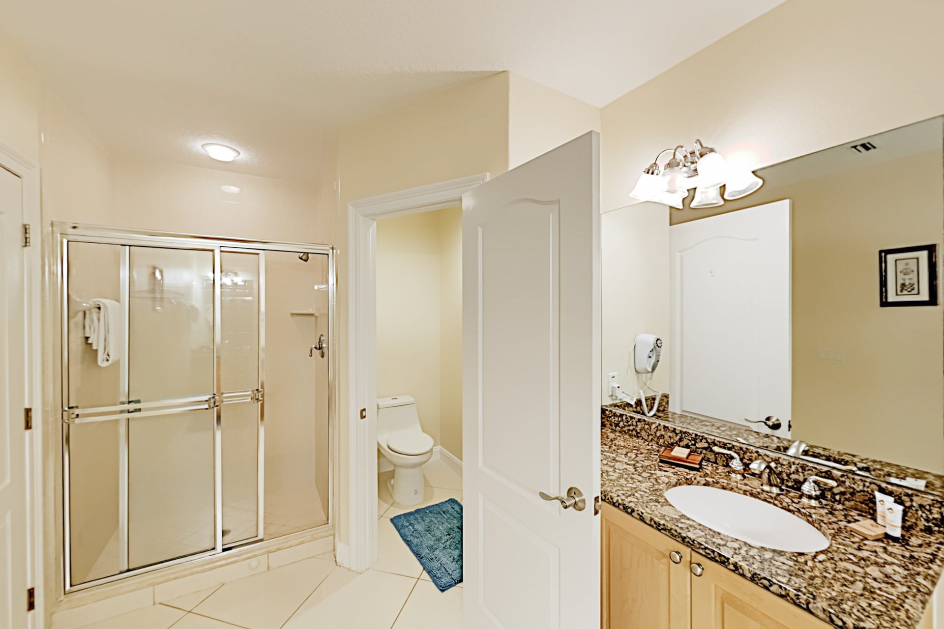 Sunshine amp Beachin 3 15