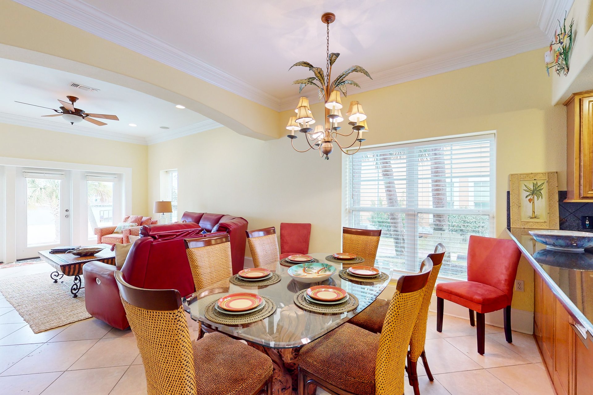 Villages at Banana Bay Cardinal Escape 6