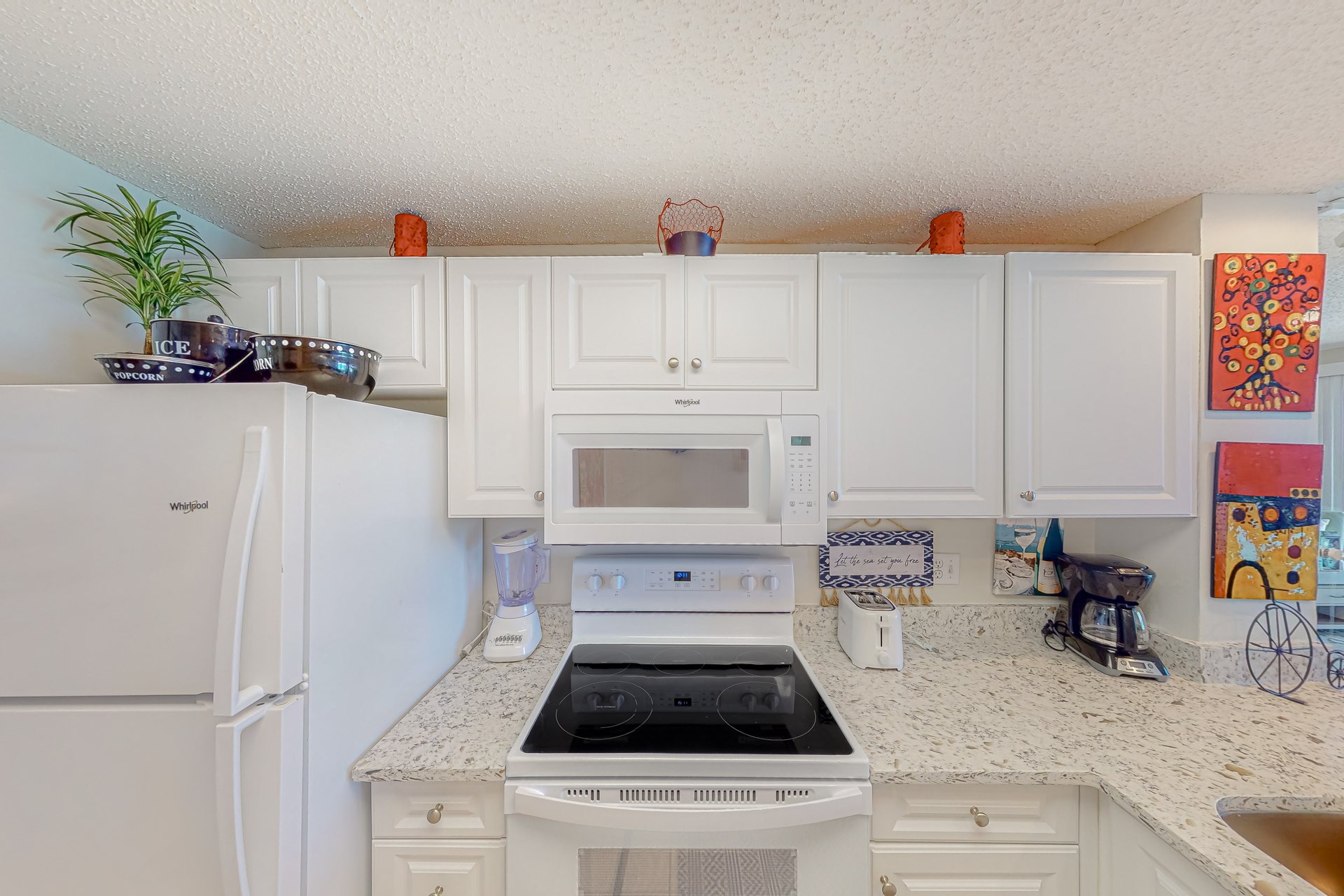 Sterling Sands 804 9