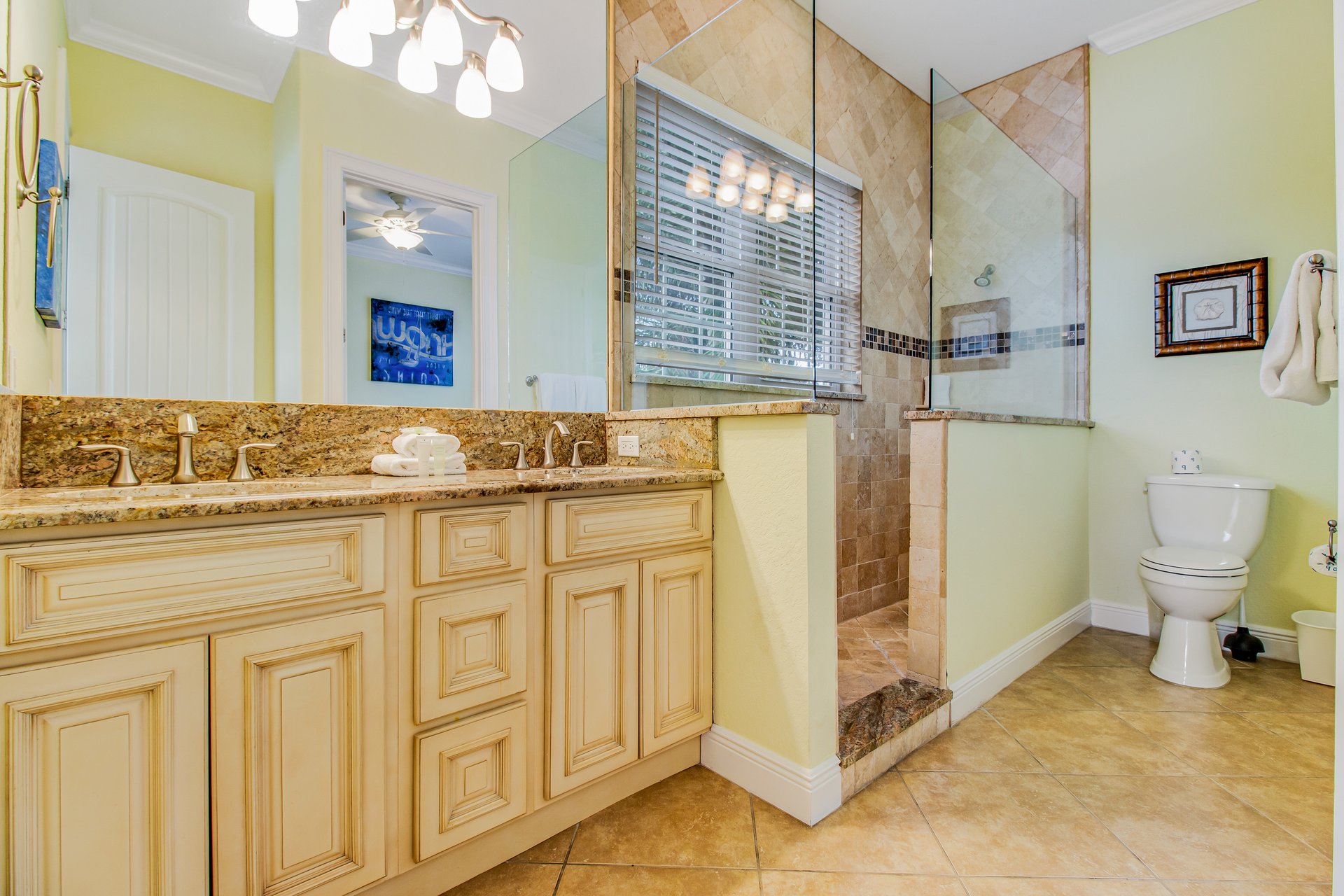 Almost Gulf Front 20