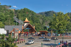 Width1920
