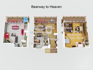 bearwaytoheavenfloorplannologo