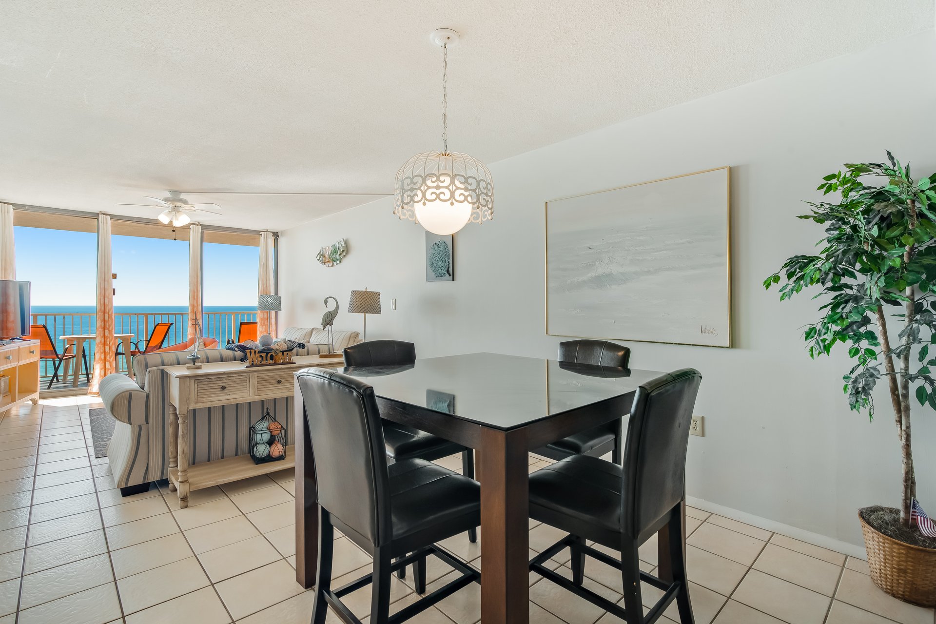 Dunes of Panama 1102E 11