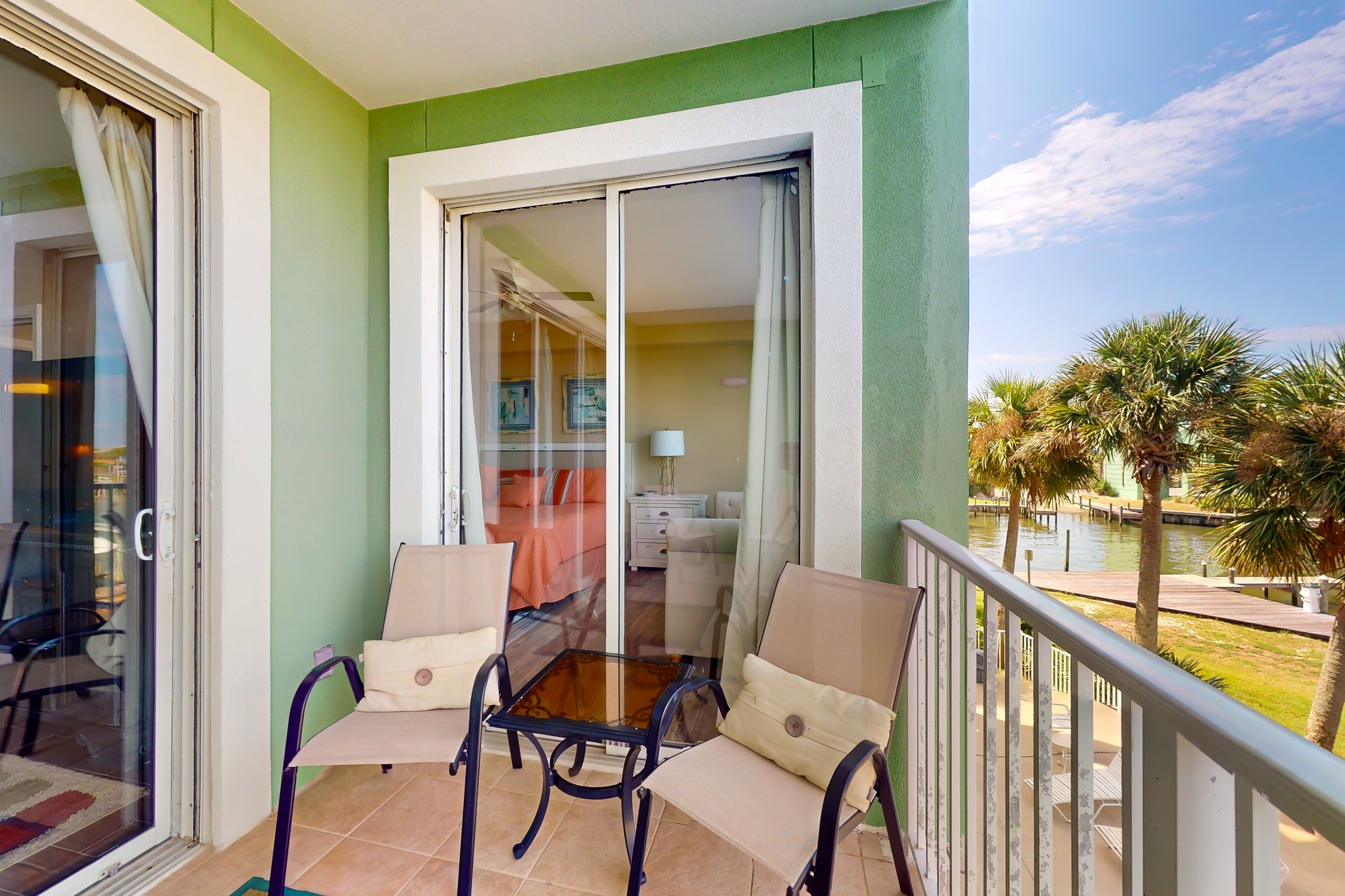 Navy Cove Harbor 1103 7