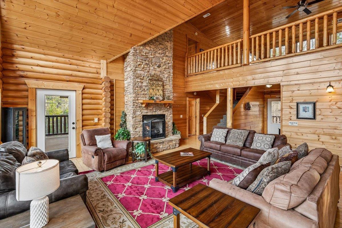 29Living Room