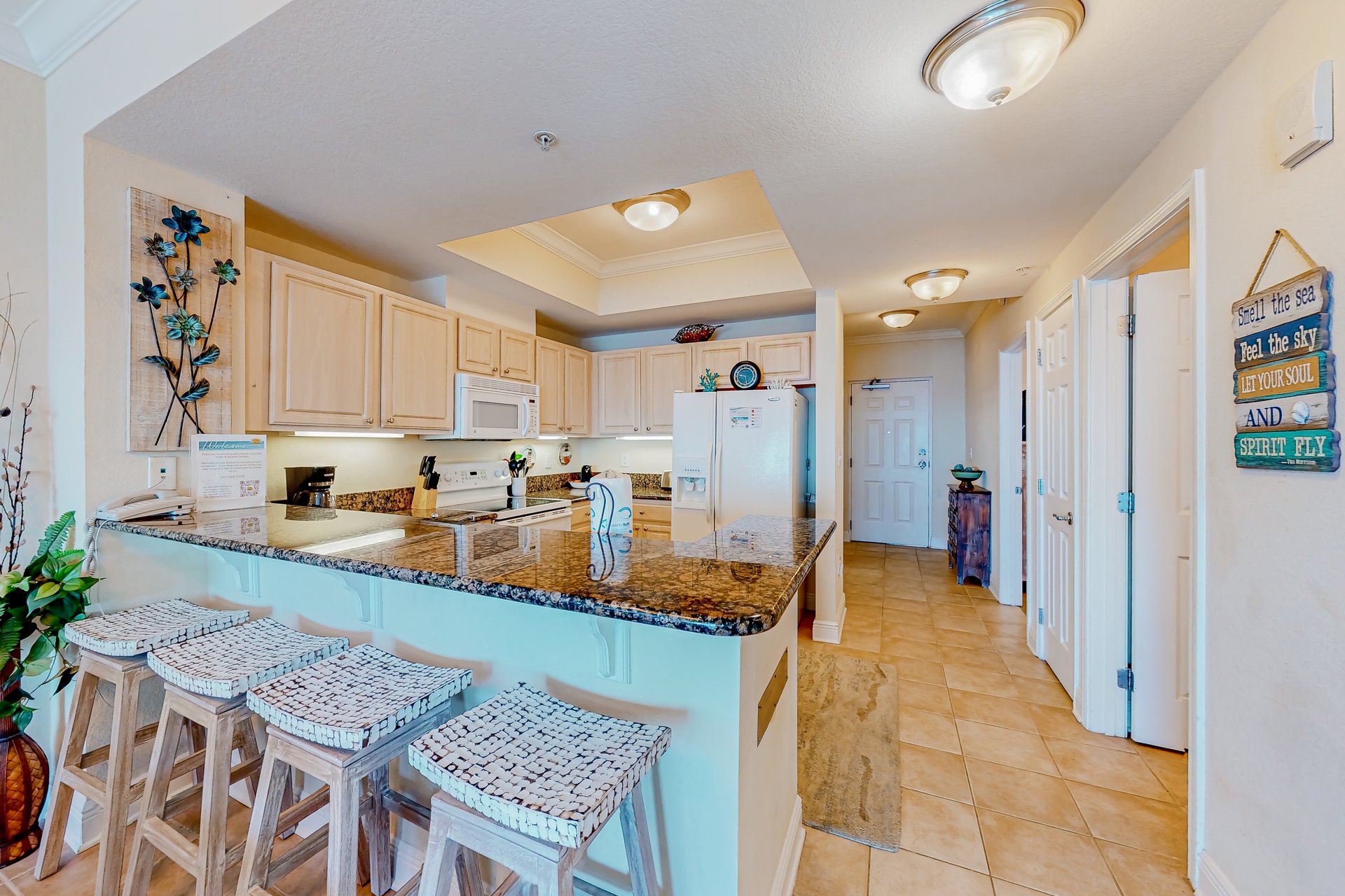 Crystal Tower 1703 9