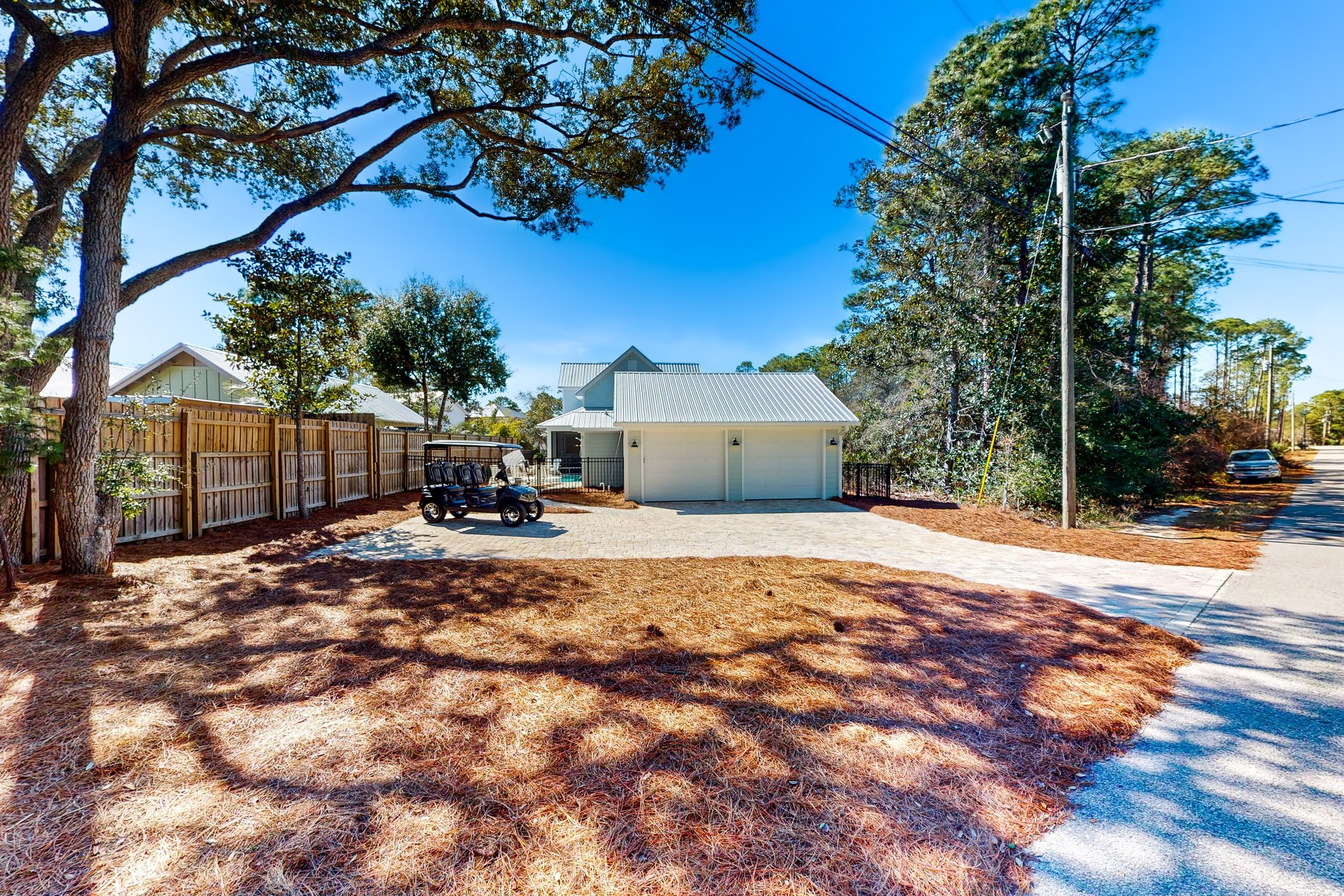 The Watercolor Sanctuary 32