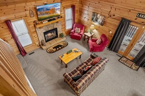 devinelakelodge20