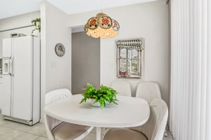 Bonita Springs Paradise 17