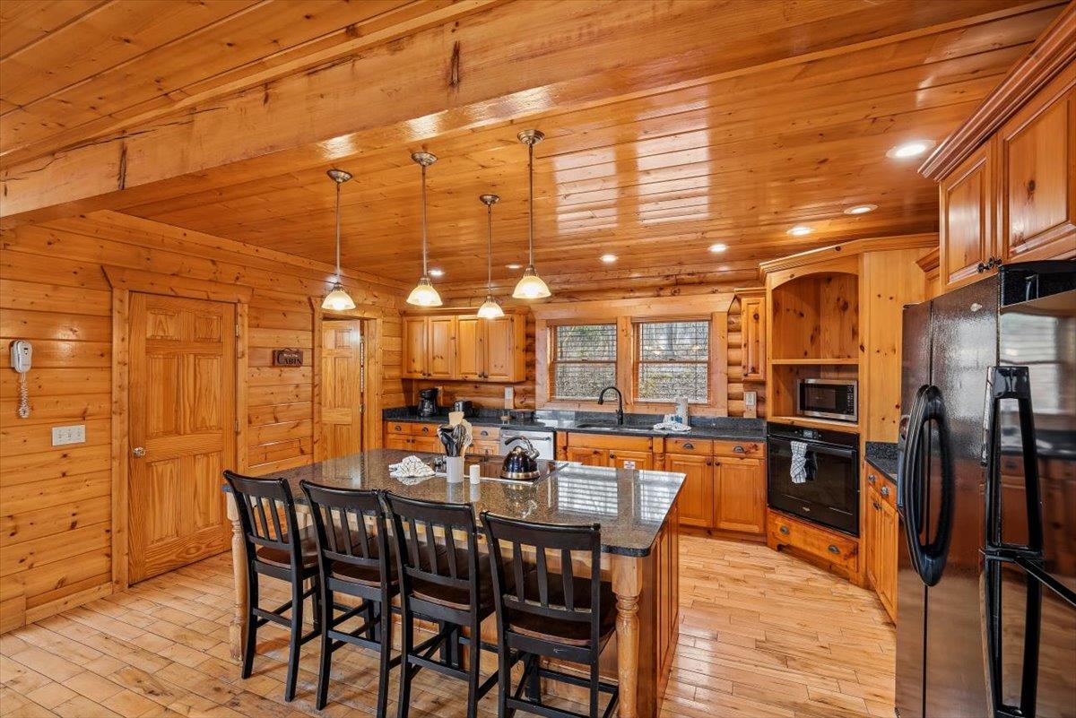 21Kitchen