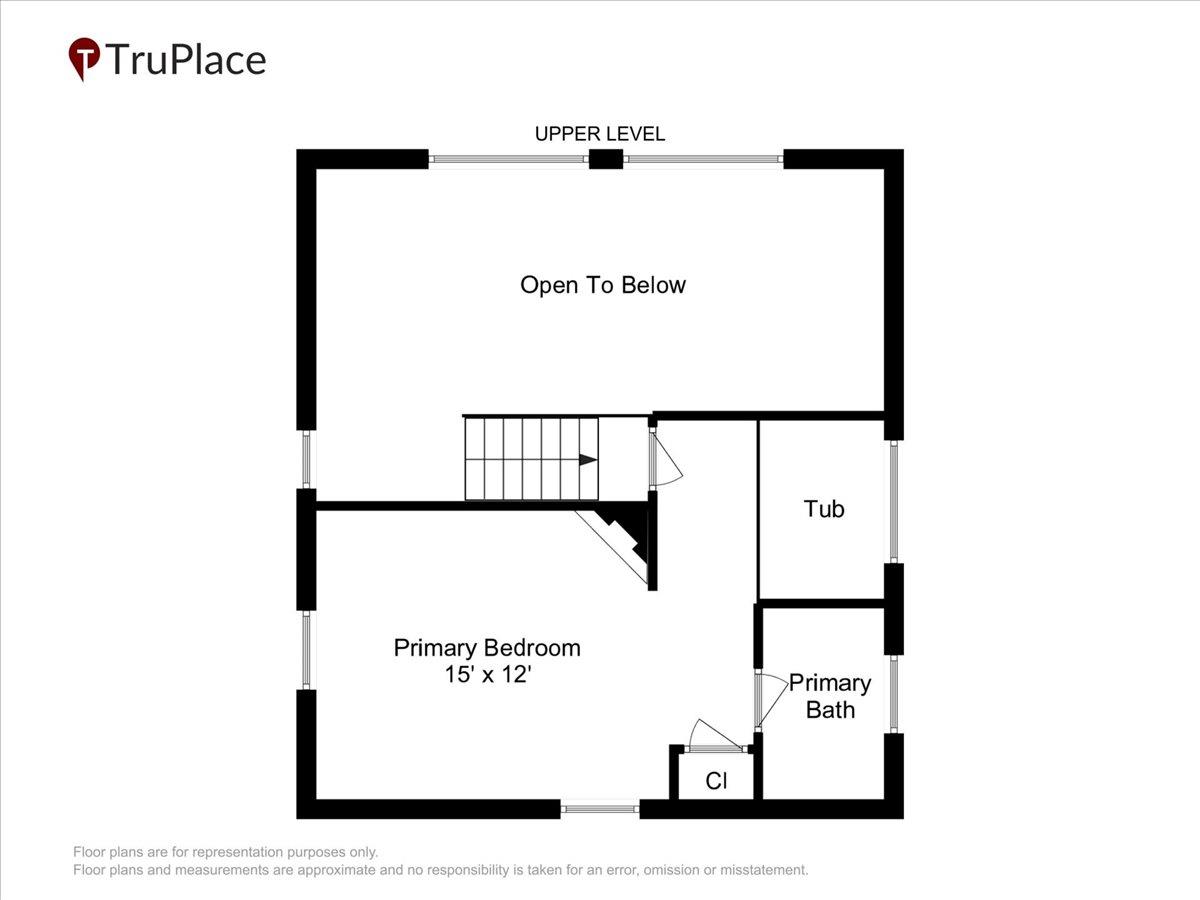 03Print Upper Level