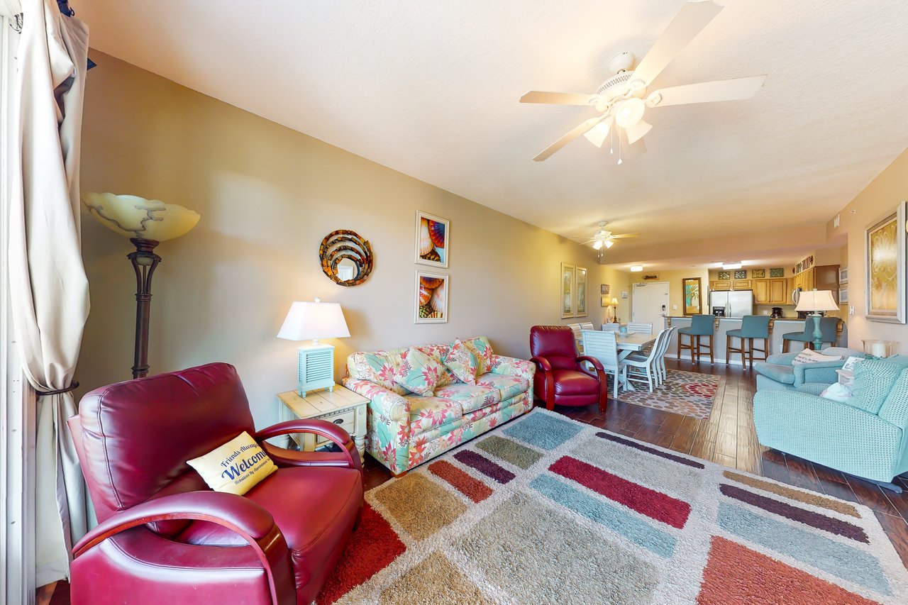 Navy Cove Harbor 1103 1