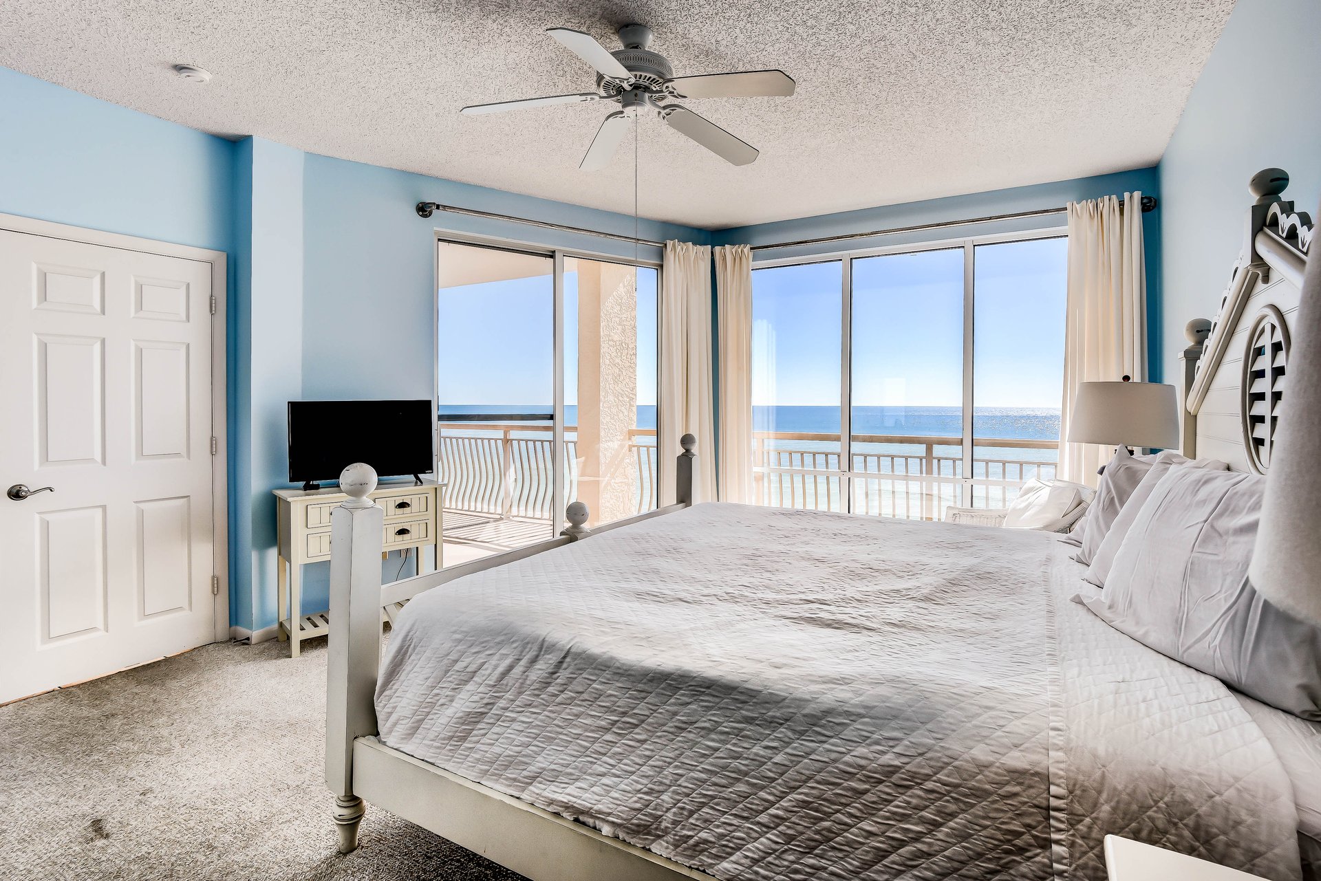 High Pointe E35  Gulf Front Condo 5