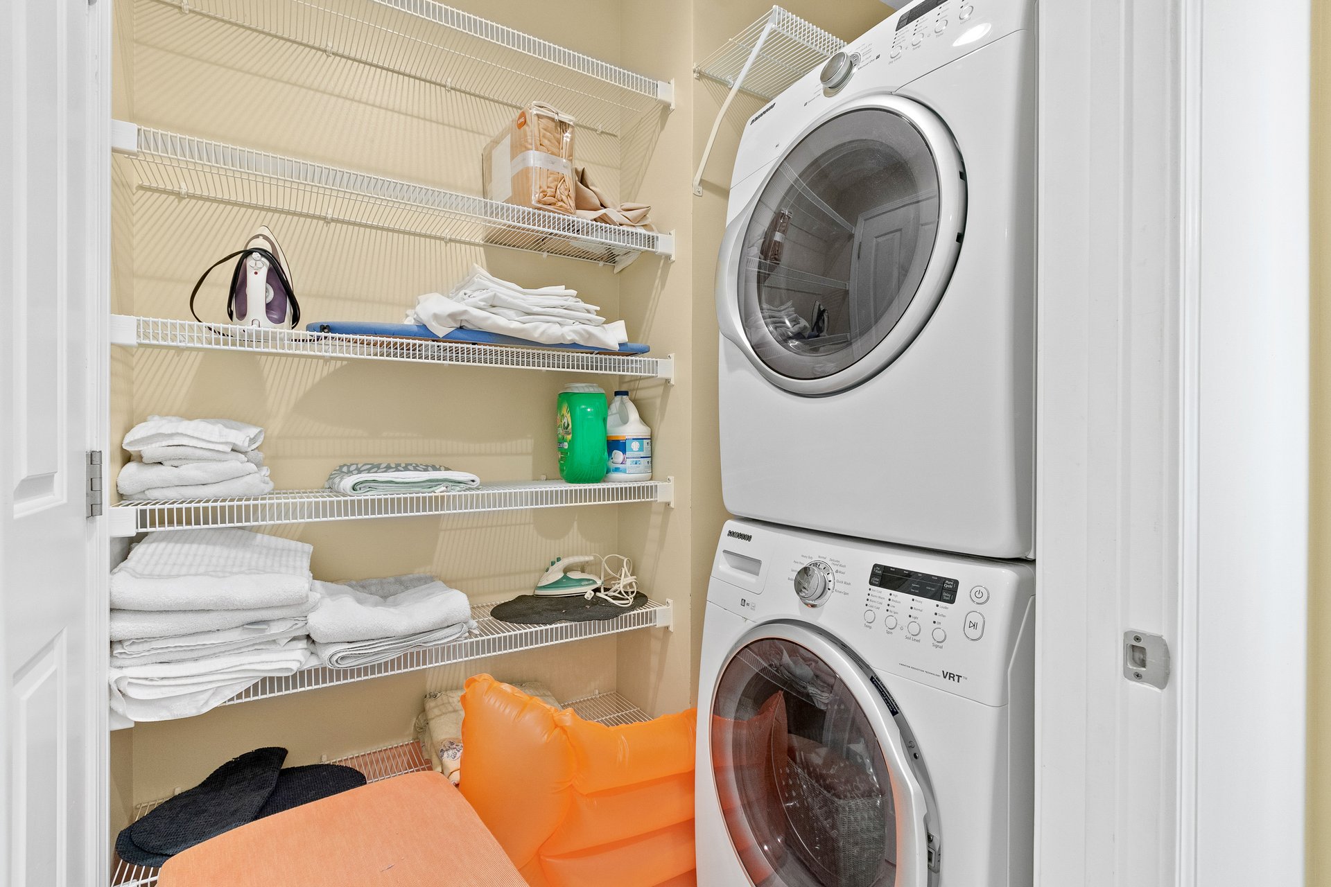 Reflections at Bay Point 510 11