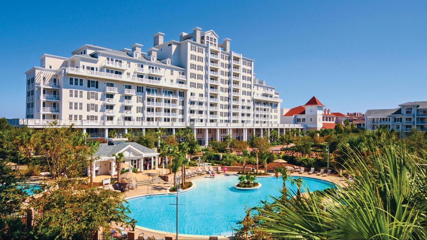 thegrandpool_1929694.jpg
