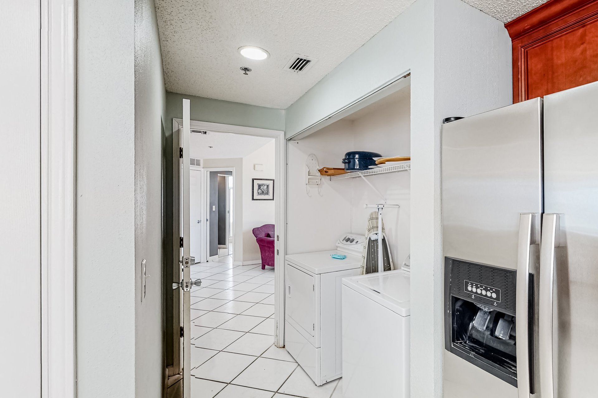 Sterling Sands 201 12