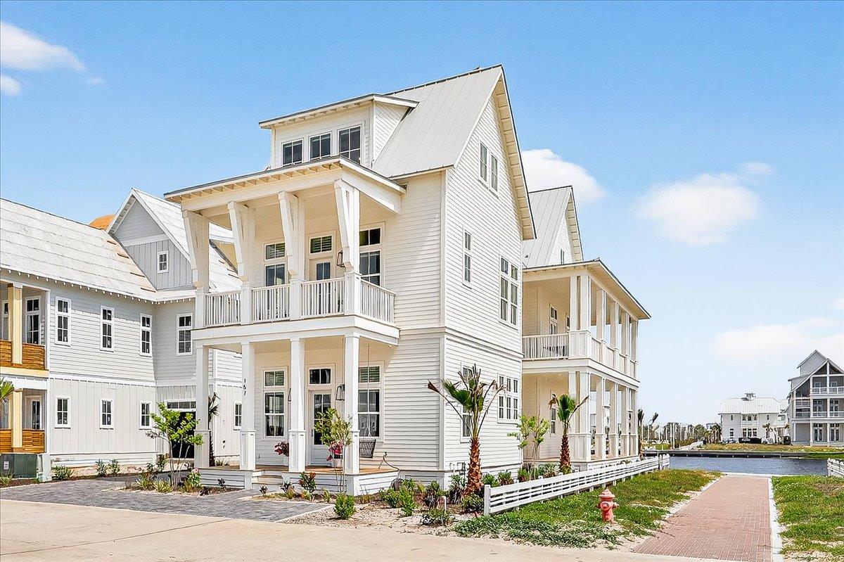 Welcome to Its Always Summer