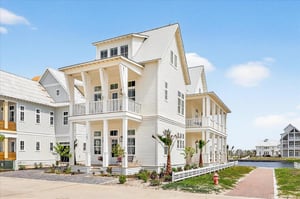 Welcome to Its Always Summer