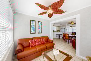 Sunset Cottage 7