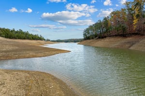 kozyretreatatthelake39