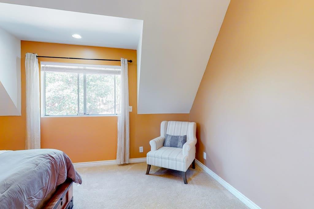 Width1280