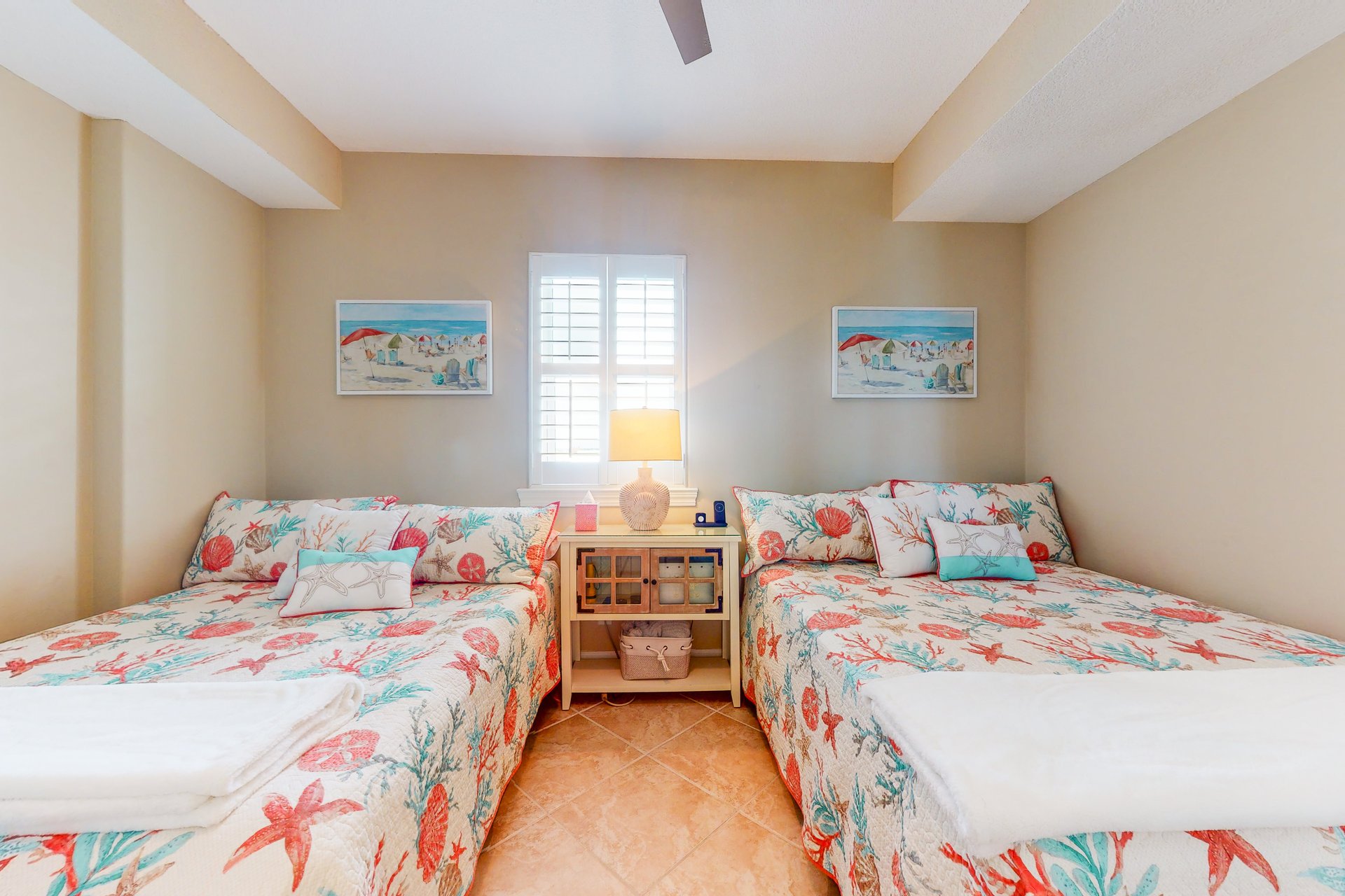 Regency Isle 305 18