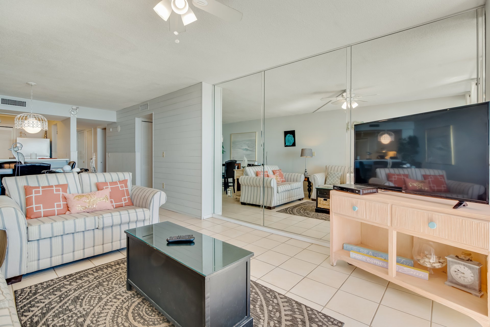 Dunes of Panama 1102E 6