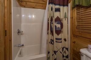 at angels majestic view a 3 bedroom cabin rental located in pigeon forge