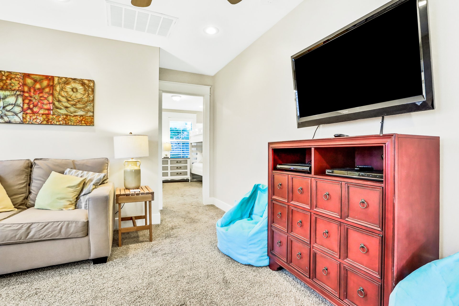 Hideaway on 30A The Cottages 22