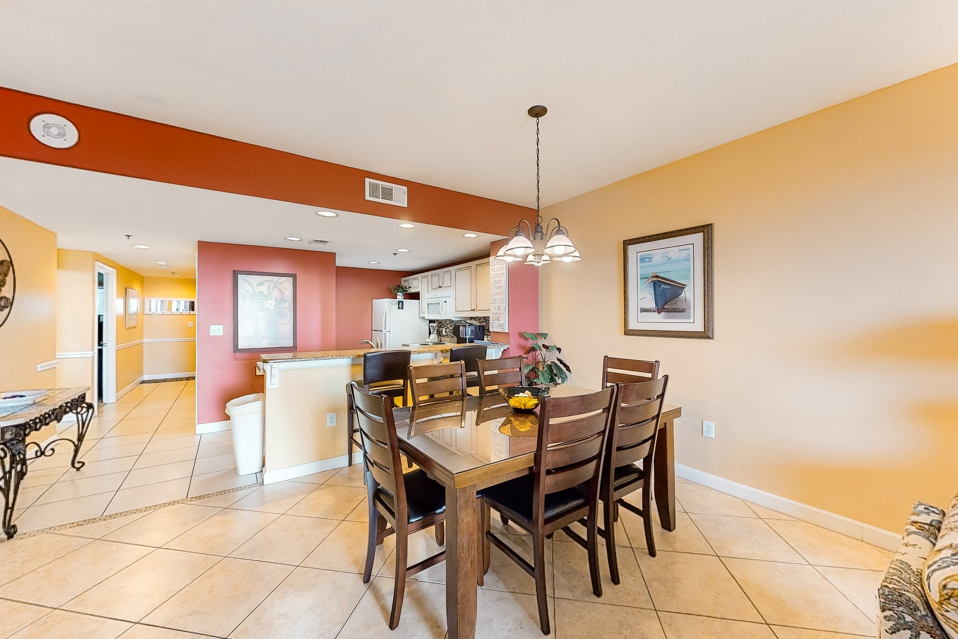 Sterling Shores 307 6