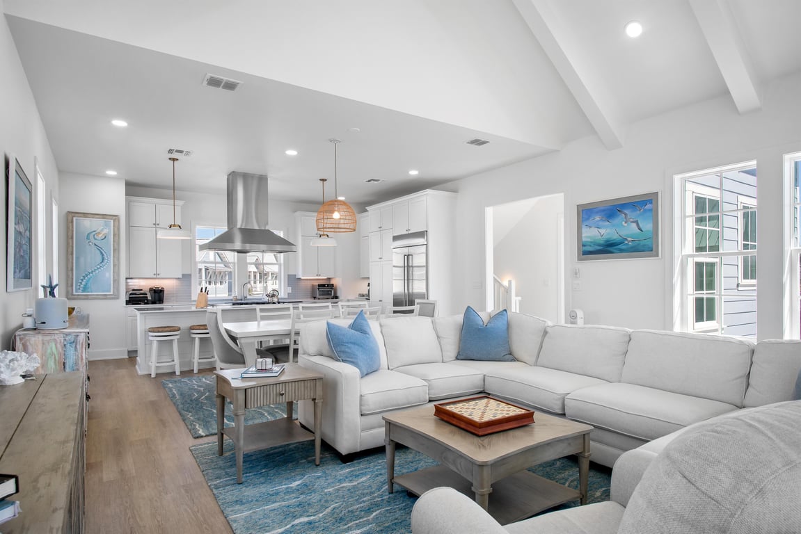 Angle of the Sun 301 SOU