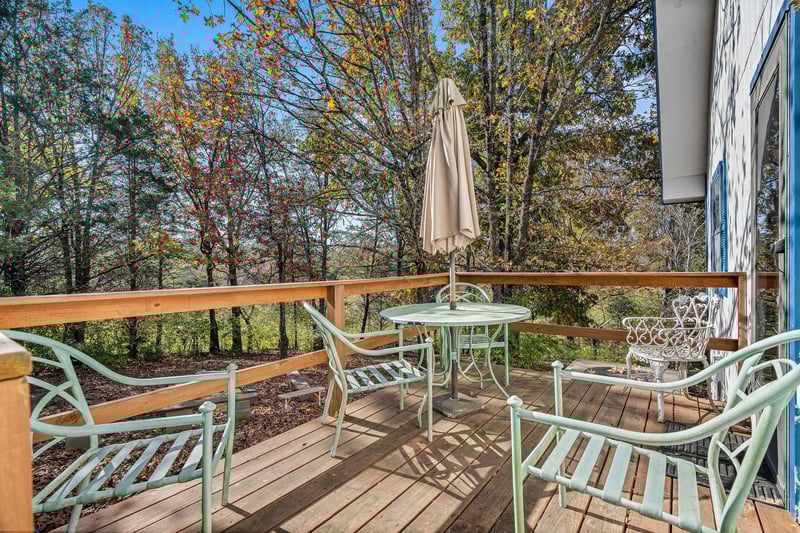 paradisesprings45