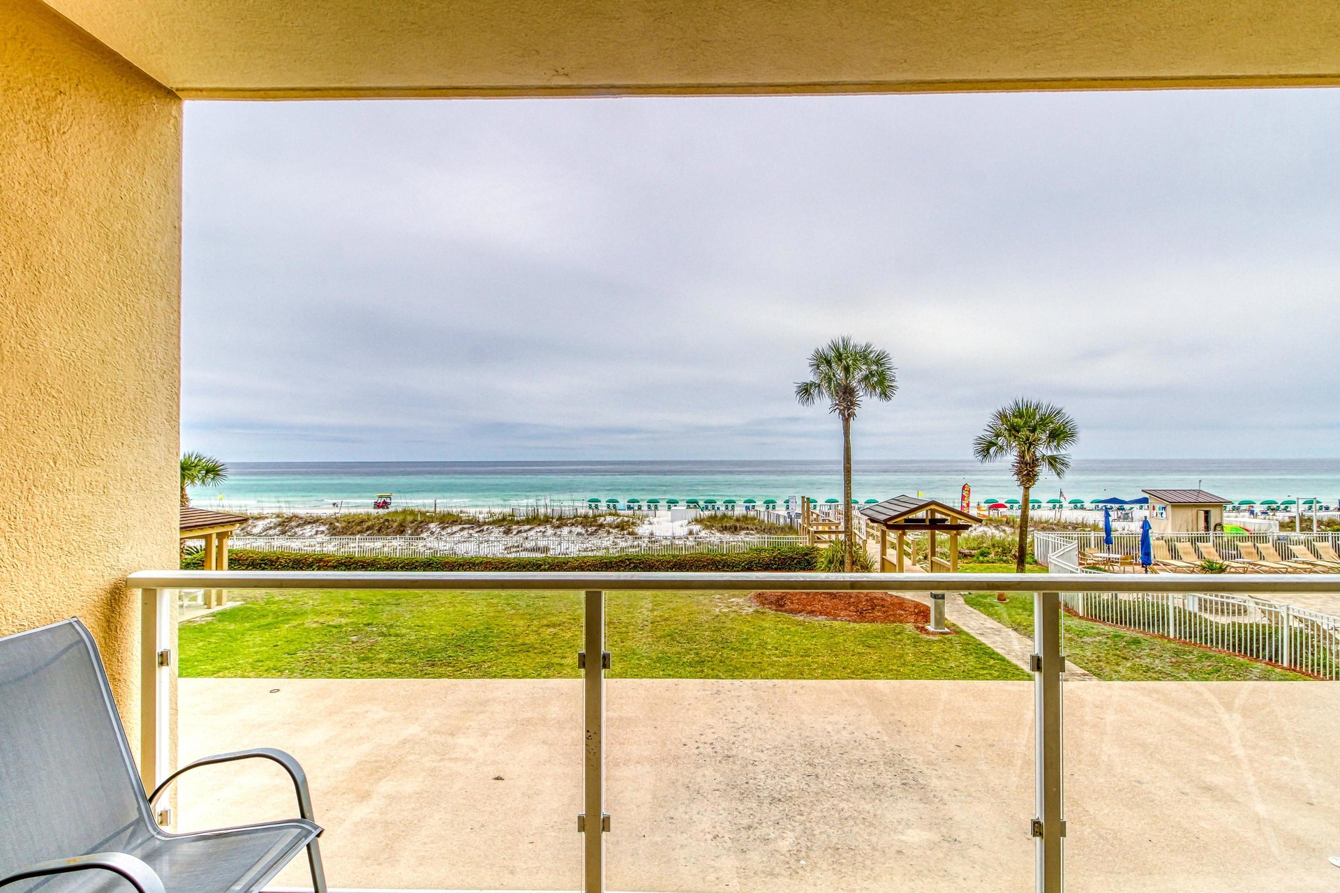 Sterling Sands 103 19