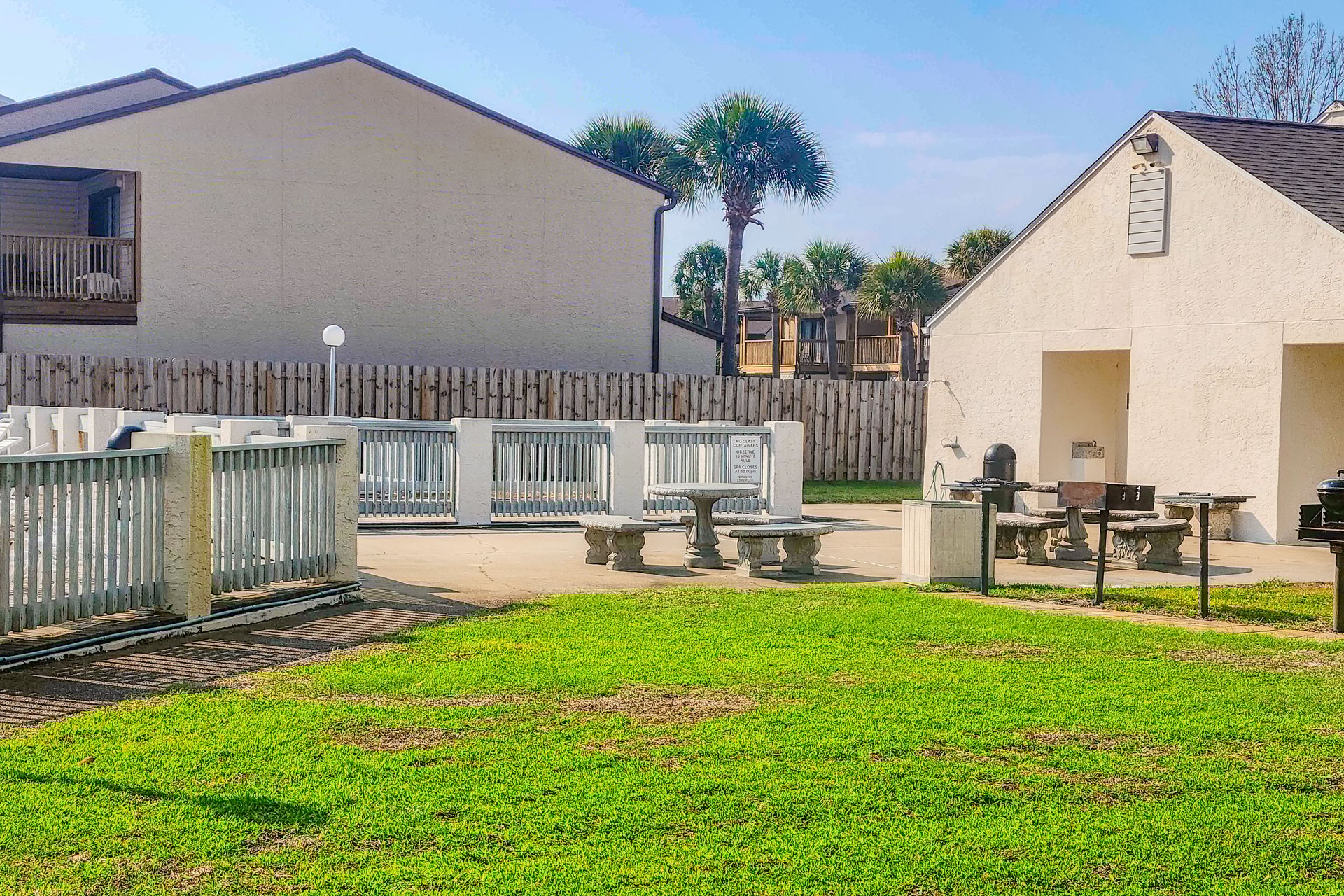 Endless Summer D5 18