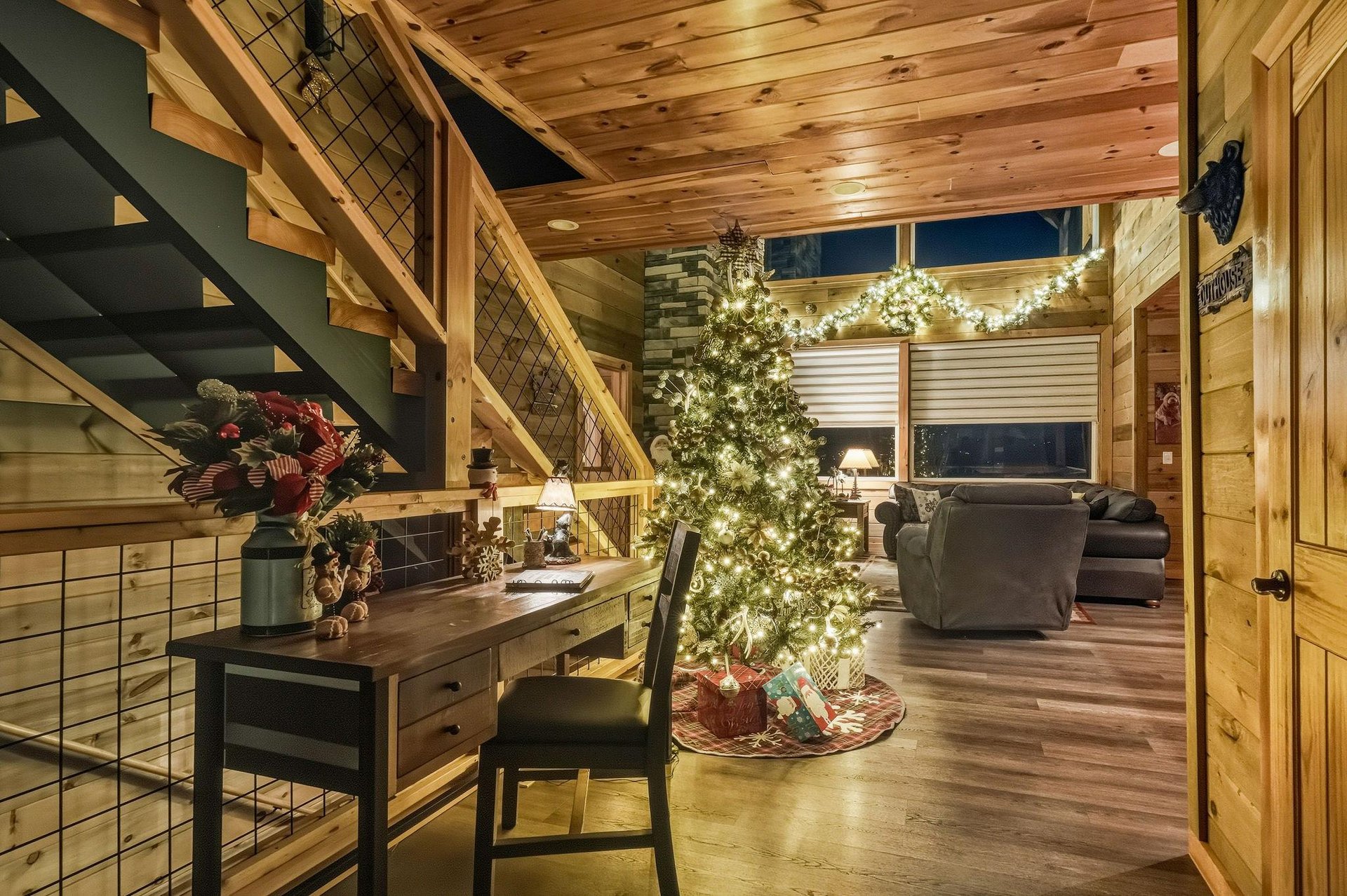 morningwoodchristmas7