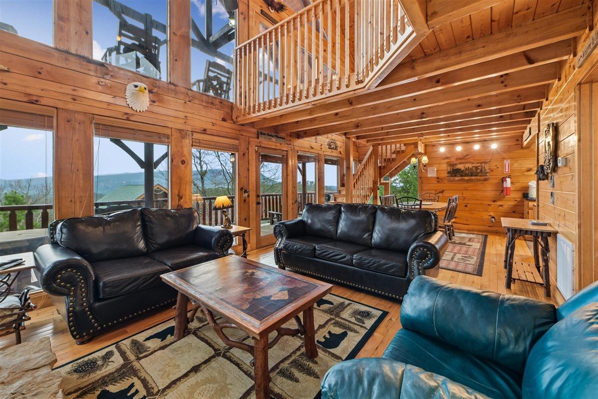 36Living Room