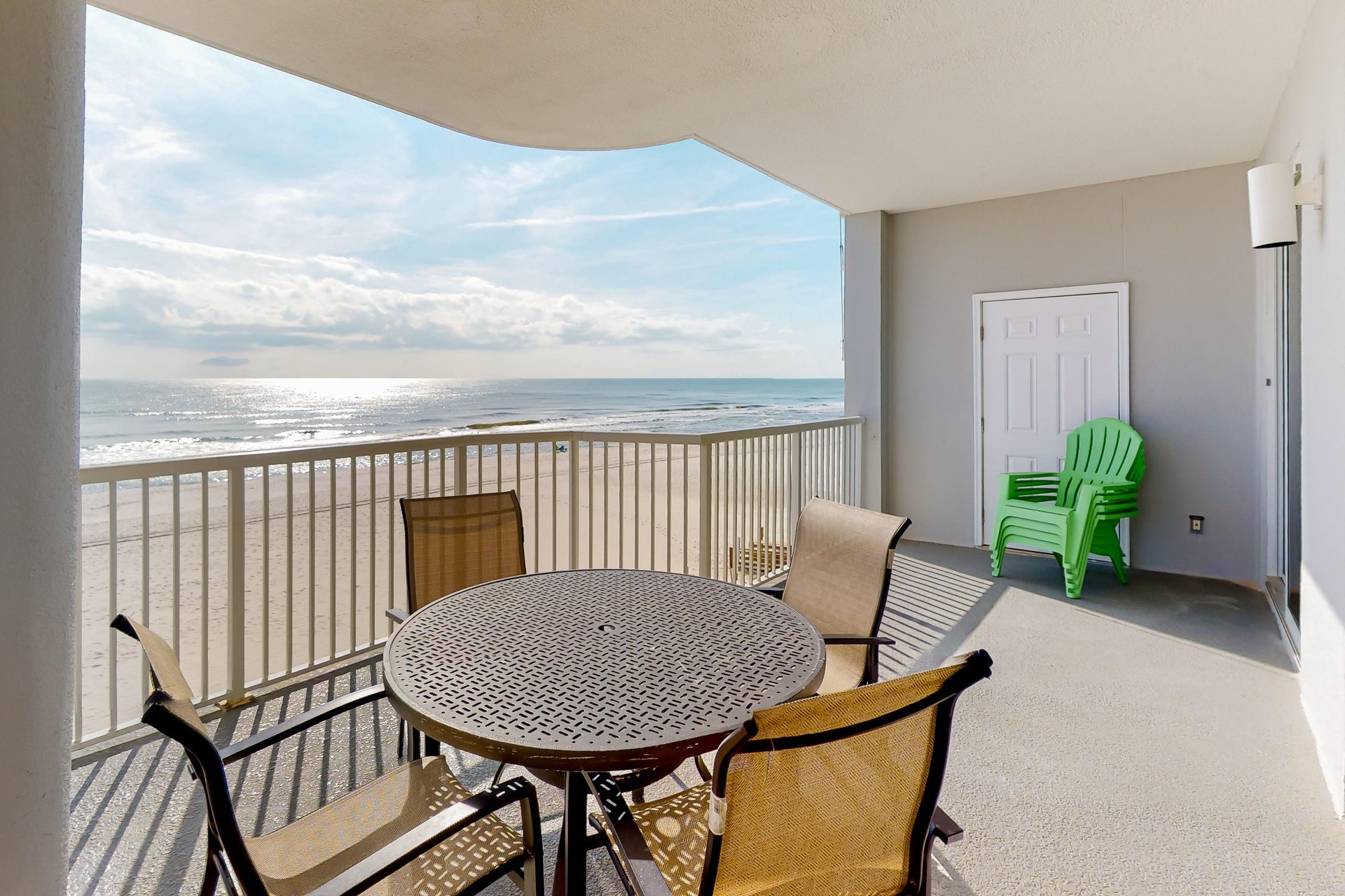 4766391.jpg